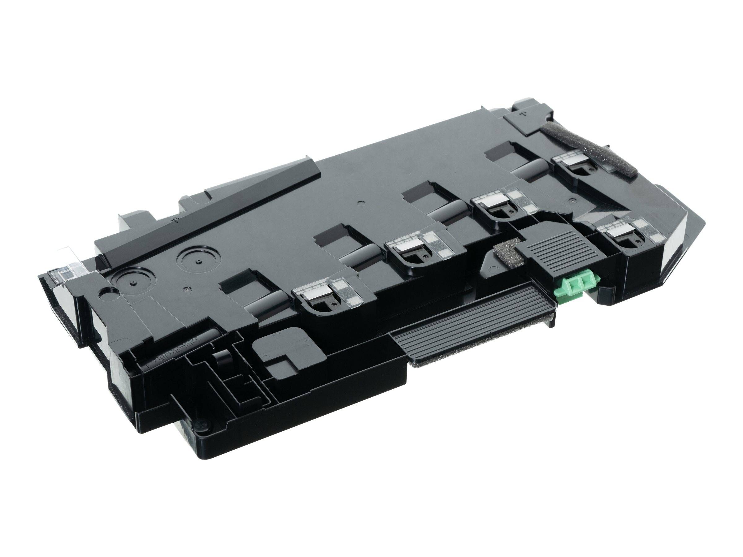 Ricoh afvalfles, 30.000 pagina's, voor Ricoh IM C530FB-1