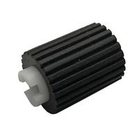 Reserveonderdeel voor printer/scanner-0