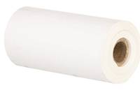 Zebra Z-Select 2000D, bonrol, thermisch papier, 58mm | 01942-058Z-1