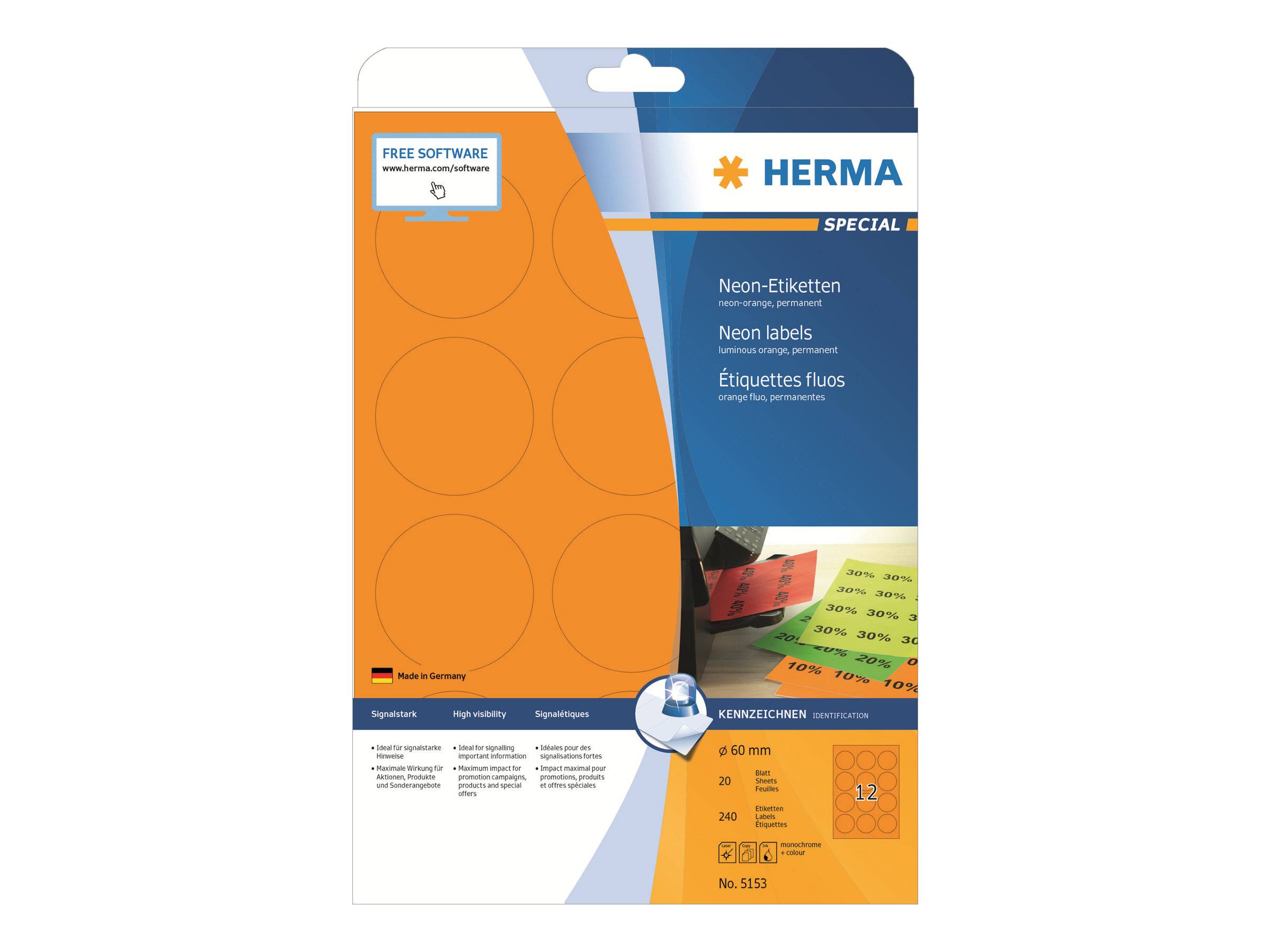 HERMA51534008705051538