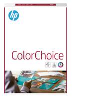 HP Kleurkeuze A 4, 100 g 500 vel CHP 751-6