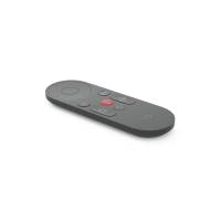 Logitech Rally Bar - 952-000057-1
