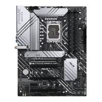 ASUS PCIE TOT 4 SATA CARD -SI 90MC0AZ0 -M0ECY0 - Controller - Seriële ATA-1