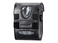 BIXOLON PPC-R310 - Tragetasche für Drucker - für BIXOLON SPP-R310 (PPC-R310/STD)-0