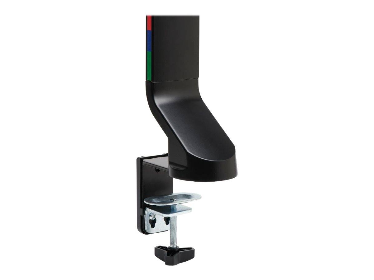 Kensington monitorarm 2TFT, ruimtebesparend-7