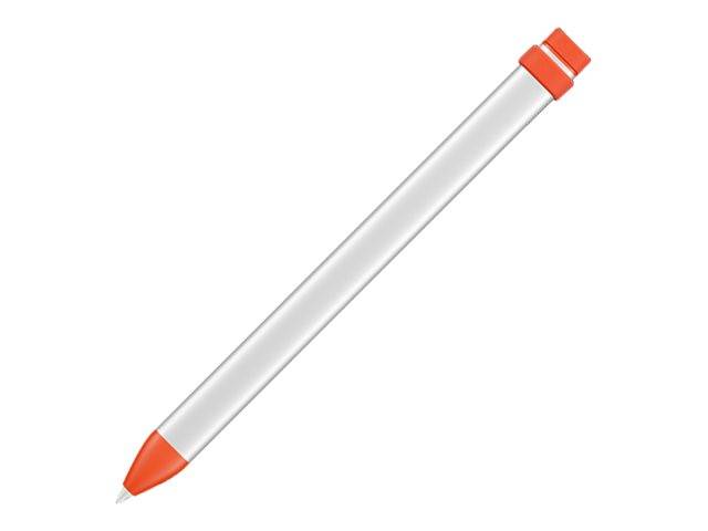 Logitech Crayon - 914-000034-8
