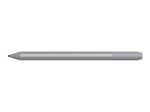 Microsoft Surface Pen - Bluetooth 4.0, 20g