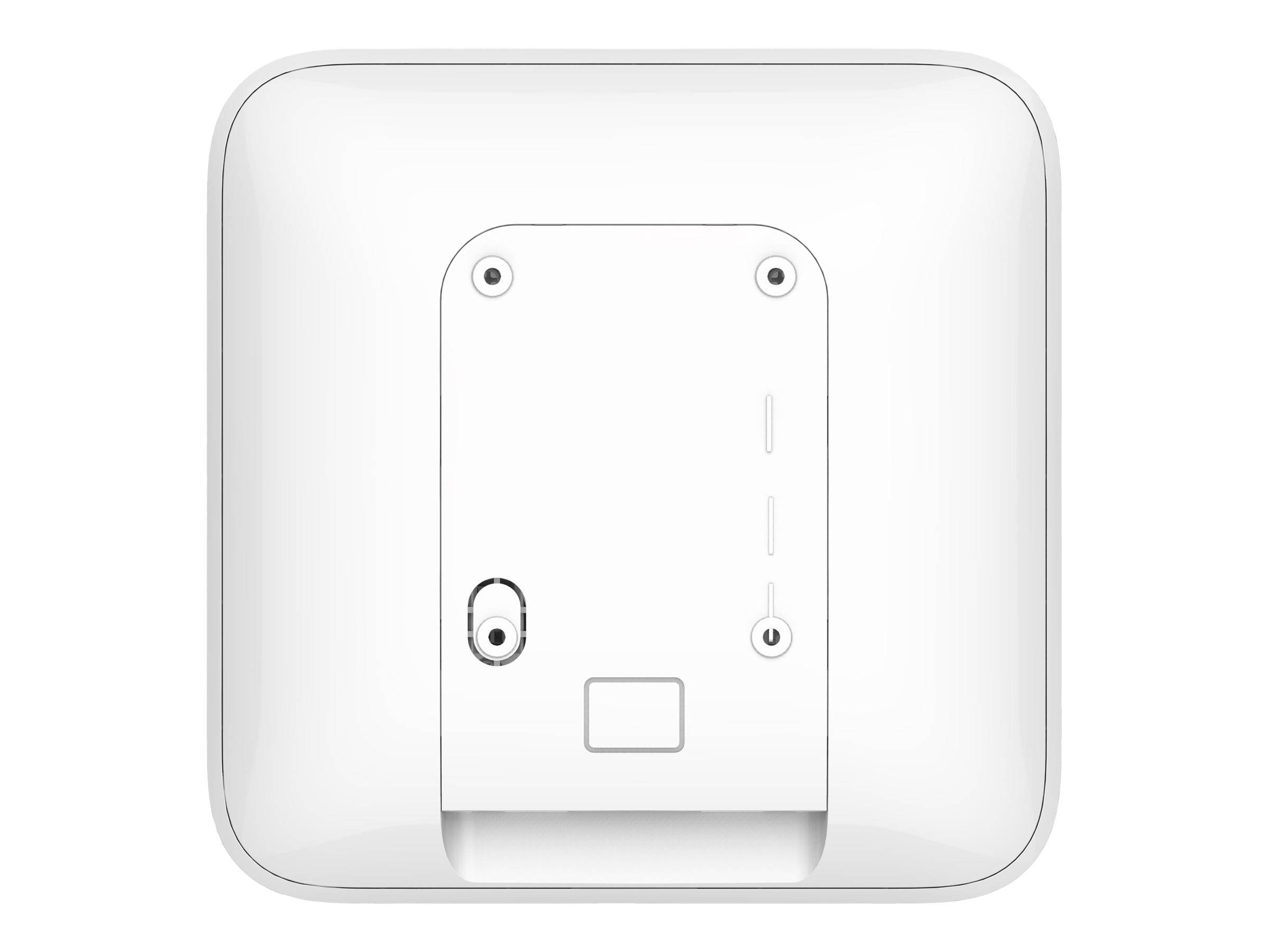 HIKVISION DS-PWA96-M-WE Ax Pro alarmcentrale (DS-PWA96-M-WE)-5