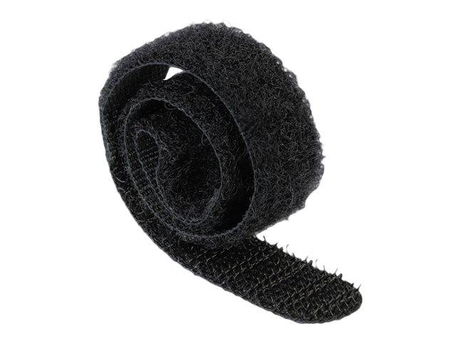 Delock 3,5mm Jack verlengkabel met schroefbare 6,35mm Jack adapter | 0,50 meter-5