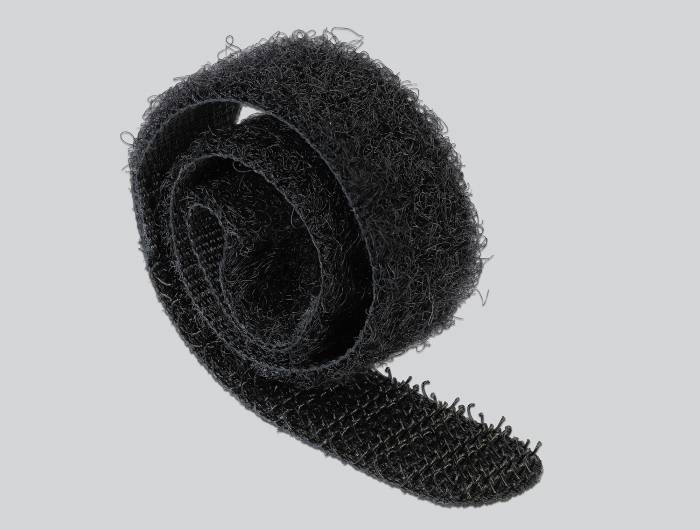 Delock 3,5mm Jack verlengkabel met schroefbare 6,35mm Jack adapter | 0,50 meter-8