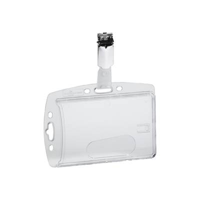 Durable 4005546800288-0