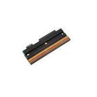 Honeywell print head, print head, 8 dots/mm (203 dpi), Deze printkop weegt slechts 0-6