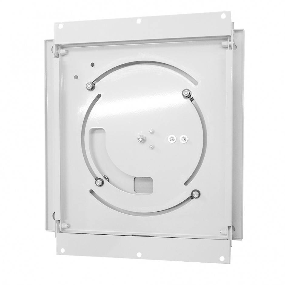 Hagor WH SA Flip wandhouder Samsung FLIP1+2 55"-0