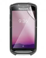 Mobilis screen protector, IK06, CT40-1