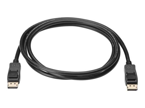 HP 700mm kabelset voor CFD op RP9