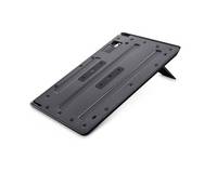 Wacom Verstelbare portretstandaard voor DTK-1651 / DTK1660 / DTK1660E-1