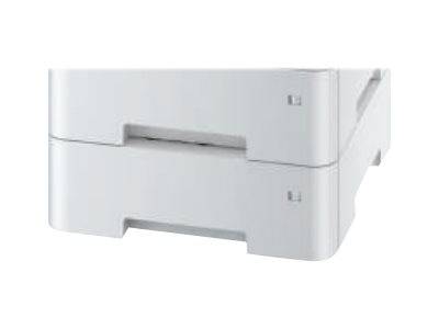 Kyocera Papiercassette Kyocera PF 3110 - Medienfach / Zuführung - 500 Blätter 1203SA0KL1 500 vel