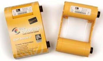 Zebra Technologies 800033-840 Auto-ID & Barcode Solution-7
