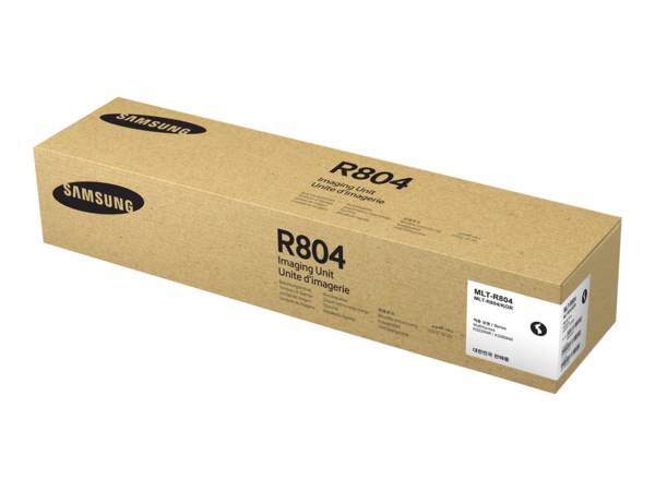HP Samsung CLT-R804 beeldverwerkingseenheid