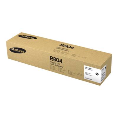 HP Samsung CLT-R804 beeldverwerkingseenheid-0