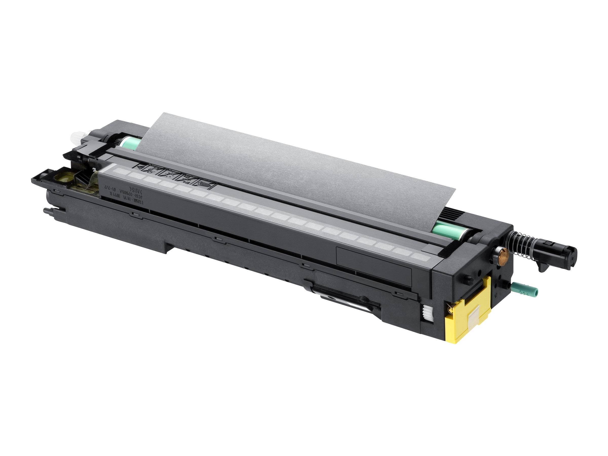 HP CLT-R607Y tonercartridge 1 stuk(s) Origineel Geel-4
