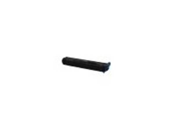 OKI Drum Kit 1 x Magenta 40000 pagina's voor C931 (45103714)