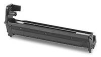 OKI SUPPLIES OKI - Cyan - Original - Trommel-Kit - für ES 8434dn (46857523)-0