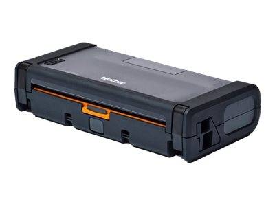 Brother Draagtas voor Printers (PARC001)-0