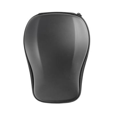 3Dconnexion Hoes voor 3D Muis EVA voor SpaceMouse Pro Wireless-1