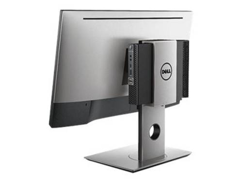 Dell OptiPlex Micro Form Factor alles-in-één standaard MFS18