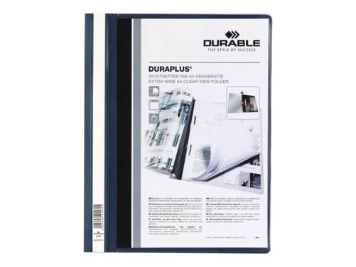 Durable 4005546215624