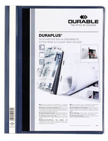 Durable 4005546215624-6