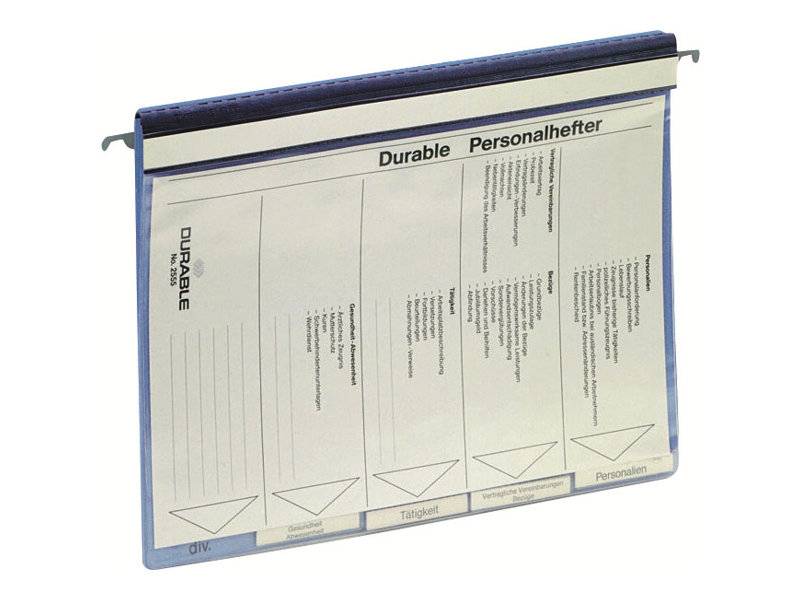 Durable 4005546269016-5
