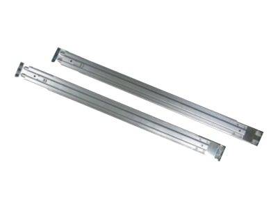QNAP ZUB rackrailset RAIL-A02-90-0
