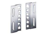 Rittal adapter metrisch naar imperiaal 21/19 2 stuks-0