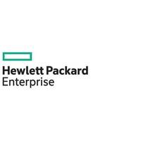 HPE ML Gen10 Tower naar Rack conversiekit met schuifrail rackplank en kabelmanagementarm Rekrailset-5