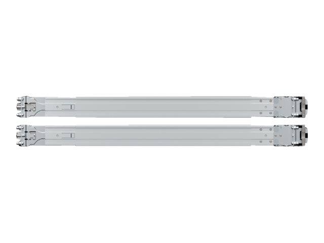 Synology RKS-01 Rail Kit Schuifsysteem-0