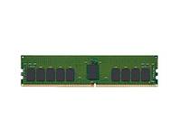 Kingston Technology KSM26RD8/16MRR. Component voor: Pc/server, Intern geheugen: 16 GB, Geheugenlayout (modules x formaat-1