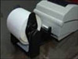 Bixolon external roll holder, 220 mm-6