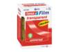 tesa OFFICE-BOX 57403-00002-01 tesafilm Transparant (l x b) 66 m x 12 mm 12 stuk(s)