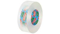tesafilm eco en clear rol 33m 19mm kantoordoos 8st.-4