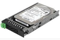 Fujitsu HD SATA 6G 2TB 7,2K HOT PL 3,5 BC-0