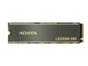 ADATA LEGENDE 840 M.2 1 TB PCI Express 4.0 3D NAND NVMe