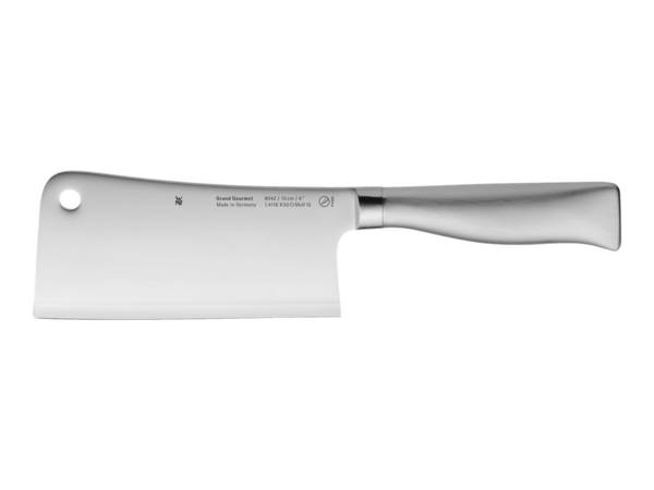 WMF Chinese hakbijl 15 cm