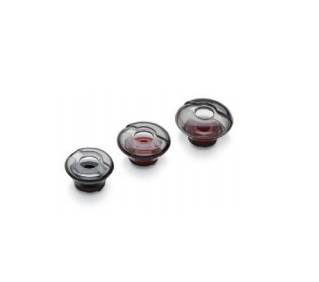 Poly Large, 3-pack, oordopjes-3