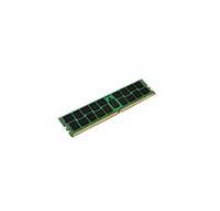 Kingston Server Premier Werkgeheugenmodule voor PC DDR4 8 GB 1 x 8 GB ECC 3200 MHz 288-pins DIMM CL22 KSM32RS8/8HDR-4