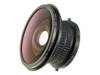 Raynox HDP 2800 ES 52