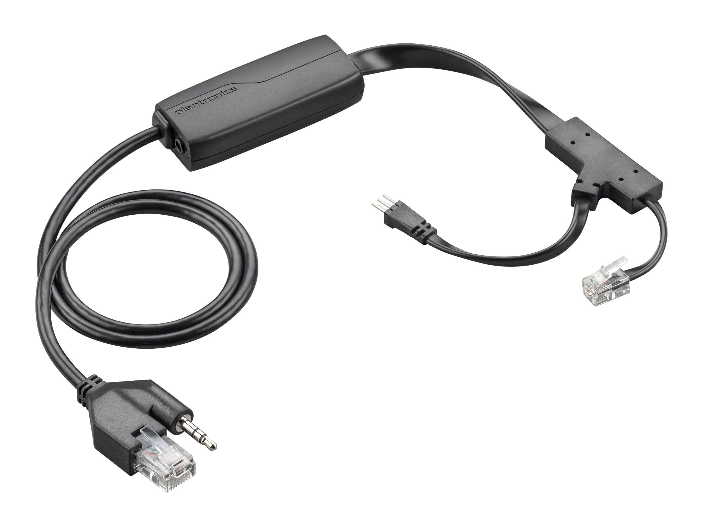 Plantronics 38439-11 Hook-Switch Plantronics