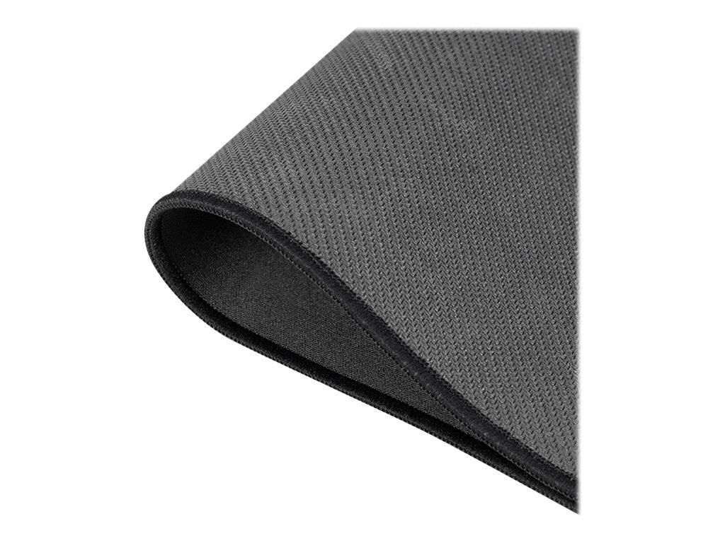 LOGILINK ID0196 Pad; zwart; muis; 320x270x2mm - 1 stuk-6