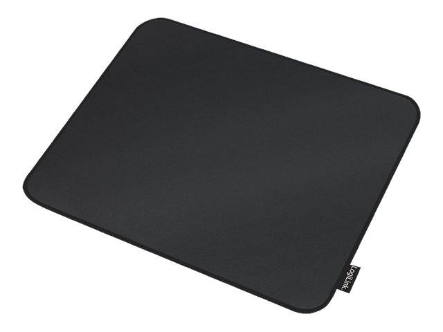 LOGILINK ID0196 Pad; zwart; muis; 320x270x2mm - 1 stuk-7